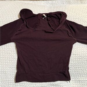 Women's Opaque Arm Tights ™ Layering Piece. New without tags.